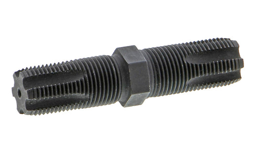 Mevotech MES3088S Steering Tie Rod End Adjusting Sleeve - Front
