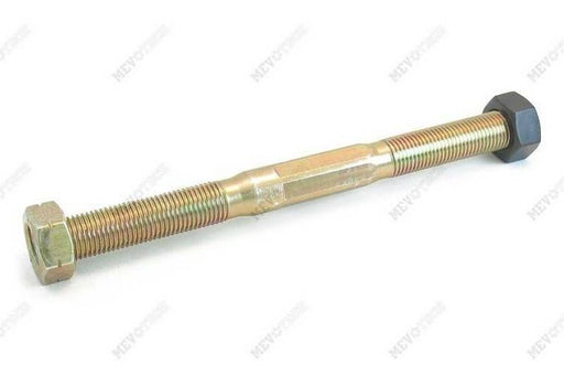 Mevotech MES3090S Steering Tie Rod End Adjusting Sleeve - Front