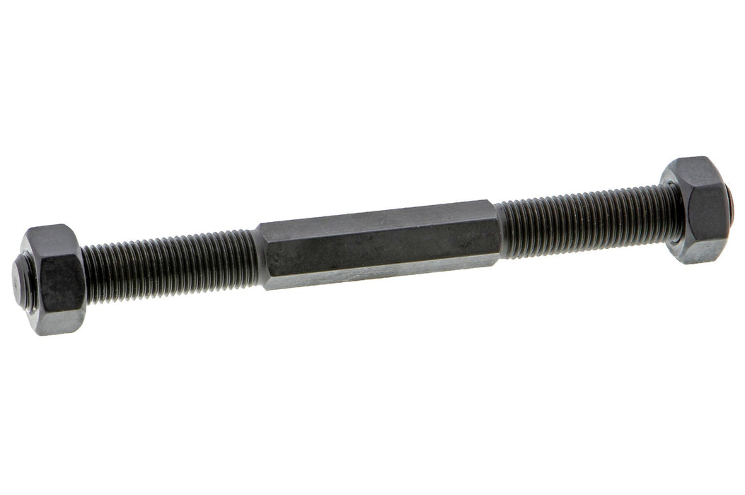 Mevotech MES3090S Steering Tie Rod End Adjusting Sleeve - Front