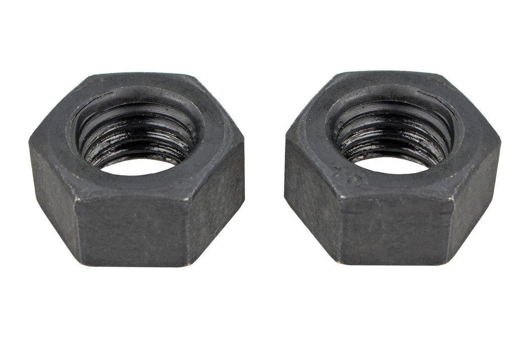 Mevotech MES3090S Steering Tie Rod End Adjusting Sleeve - Front