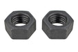 Mevotech MES3090S Steering Tie Rod End Adjusting Sleeve - Front