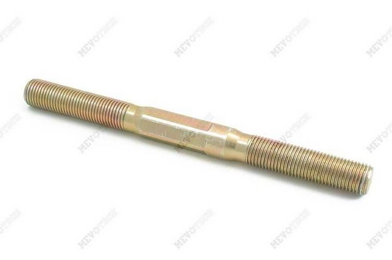 Mevotech MES3090S Steering Tie Rod End Adjusting Sleeve - Front