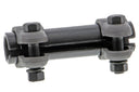 Mevotech MES3124S Steering Tie Rod End Adjusting Sleeve - Front