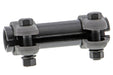 Mevotech MES3124S Steering Tie Rod End Adjusting Sleeve - Front