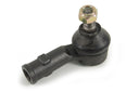 Mevotech MES3150 Steering Tie Rod End - Front Left Outer