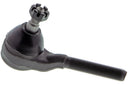 Mevotech MES317R Steering Tie Rod End - Front Inner