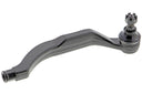 Mevotech MES3351 Steering Tie Rod End - Front Right Outer