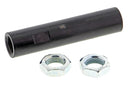 Mevotech MES3368S Steering Tie Rod End Adjusting Sleeve - Front