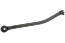 Mevotech MES3371 Steering Tie Rod End - Front Left Inner