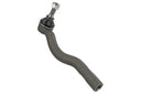 Mevotech MES3382 Steering Tie Rod End - Front Left Outer