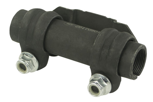 Mevotech MES3420S Steering Tie Rod End Adjusting Sleeve - Front or Front Right
