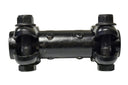 Mevotech MES3426S Steering Tie Rod End Adjusting Sleeve - Front or Front Right
