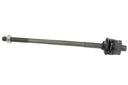 Mevotech MES3489 Steering Tie Rod End - Front Inner