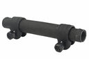 Mevotech MES350S Steering Tie Rod End Adjusting Sleeve - Front