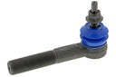 Mevotech MES3526 Steering Tie Rod End - Front Left Outer