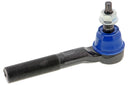 Mevotech MES3527 Steering Tie Rod End - Front Inner