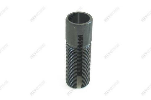 Mevotech MES3528S Steering Tie Rod End Adjusting Sleeve - Front