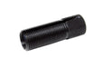 Mevotech MES3528S Steering Tie Rod End Adjusting Sleeve - Front