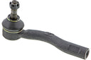 Mevotech MES3559 Steering Tie Rod End - Front Right Outer