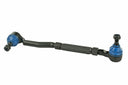 Mevotech MES3574A Steering Tie Rod End Assembly - Front