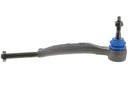 Mevotech MES3579 Steering Tie Rod End - Front Right Outer