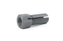 Mevotech MES3608S Steering Tie Rod End Adjusting Sleeve - Front