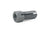Mevotech MES3608S Steering Tie Rod End Adjusting Sleeve - Front