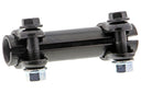 Mevotech MES3626S Steering Tie Rod End Adjusting Sleeve - Front