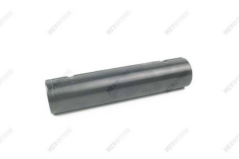 Mevotech MES3626S Steering Tie Rod End Adjusting Sleeve - Front