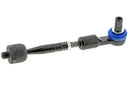 Mevotech MES3681A Steering Tie Rod End Assembly - Front