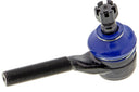 Mevotech MES401R Steering Tie Rod End - Front Outer