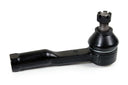 Mevotech MES489R Steering Tie Rod End - Front Left Inner