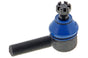 Mevotech MES62L Steering Tie Rod End