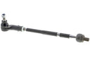 Mevotech MES800018A Steering Tie Rod End Assembly - Front Left