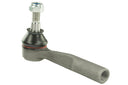 Mevotech MES800263 Steering Tie Rod End - Front Left Outer