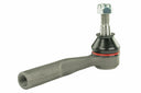 Mevotech MES800264 Steering Tie Rod End - Front Right Outer