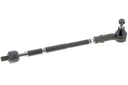 Mevotech MES800498A Steering Tie Rod End Assembly - Front Right