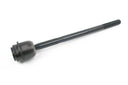 Mevotech MEV175 Steering Tie Rod End - Front Inner
