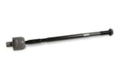 Mevotech MEV236 Steering Tie Rod End - Front Inner