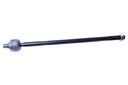 Mevotech MEV270 Steering Tie Rod End - Front Inner
