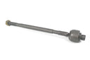 Mevotech MEV274 Steering Tie Rod End - Front Inner