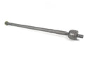 Mevotech MEV397 Steering Tie Rod End - Front Inner