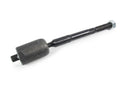 Mevotech MEV80292 Steering Tie Rod End - Front Right Inner