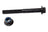 Mevotech MK100023 Alignment Cam Bolt Kit - Front