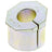 Mevotech MK100310 Alignment Caster / Camber Bushing - Front Right