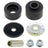 Mevotech MK160318 Suspension Shock Absorber Mount - Rear Upper