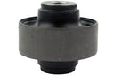Mevotech MK200002 Suspension Control Arm Bushing - Front Lower Rearward