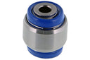 Mevotech MK200013 Suspension Control Arm Bushing - Rear or Rear At Knuckle