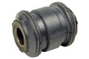 Mevotech MK200038 Lateral Arm Bushing - Rear