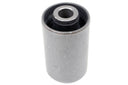 Mevotech MK200765 Suspension Control Arm Bushing - Front Lower Outer Forward